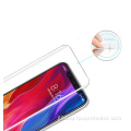 Hydrogel Film for Xiaomi Hydrogel Screen Protector For Xiaomi 8 Manufactory